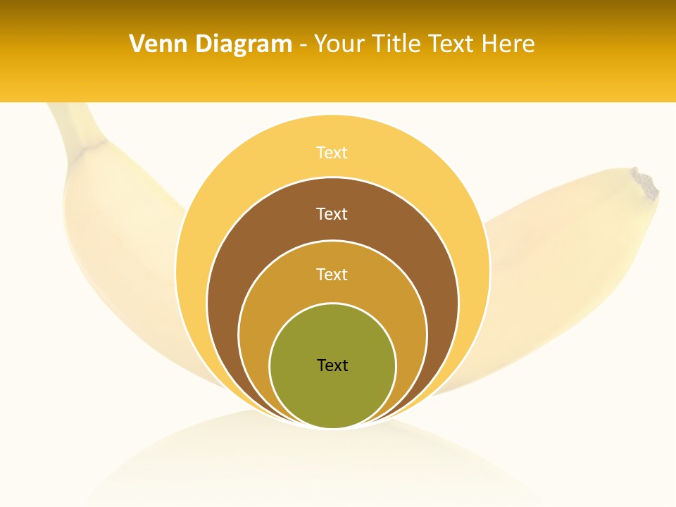 Cold Electricity Electric PowerPoint Template