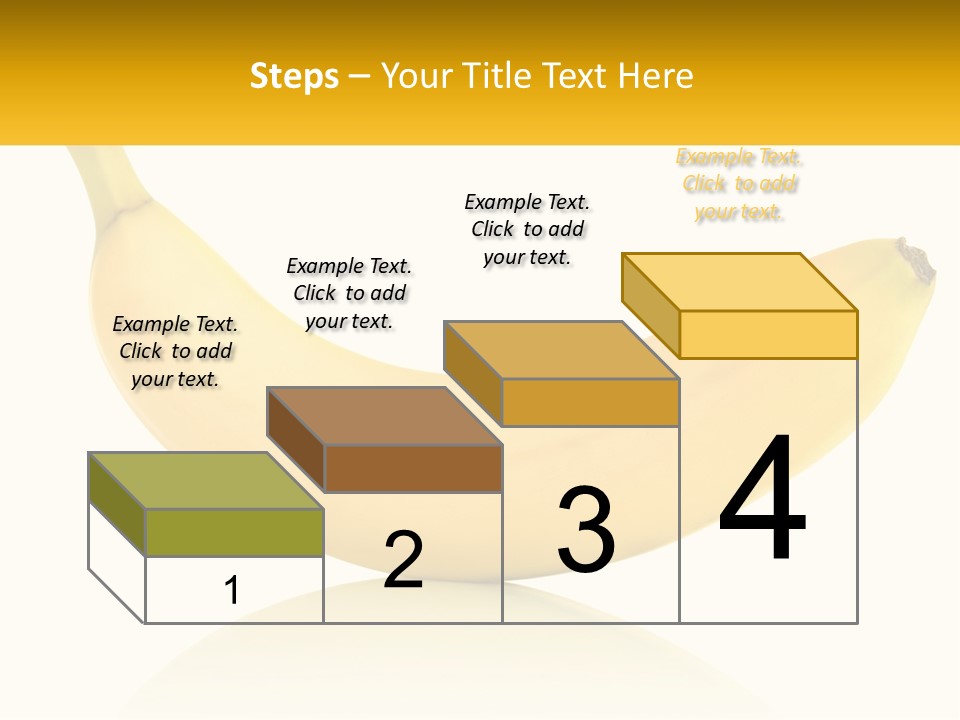 Cold Electricity Electric PowerPoint Template