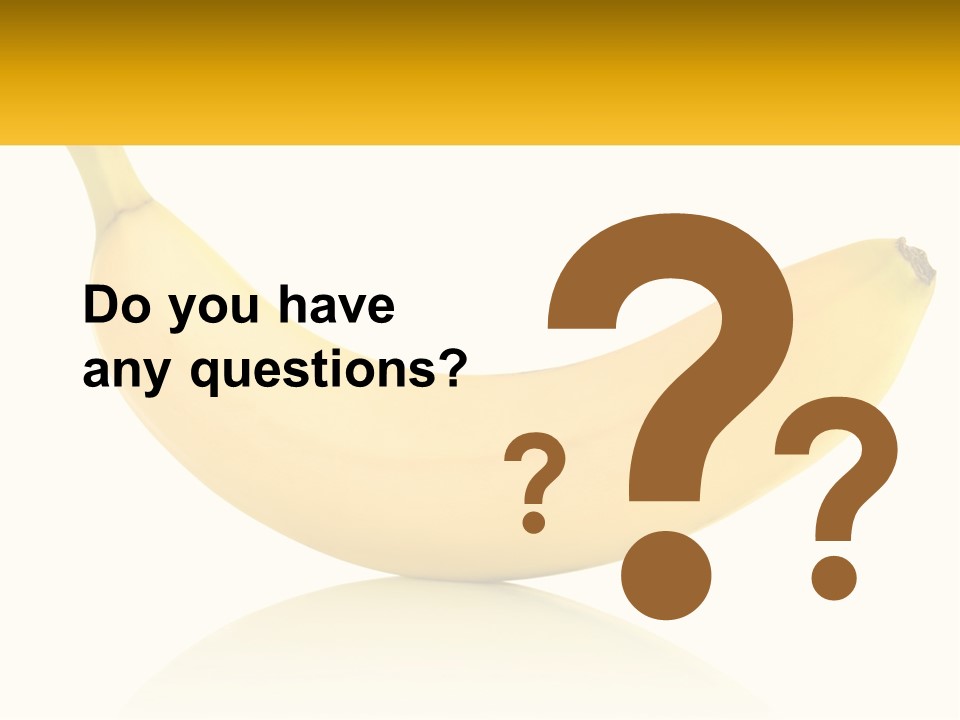 Cold Electricity Electric PowerPoint Template