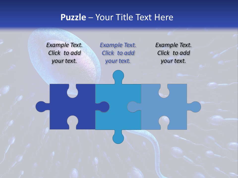 Home Electricity Climate PowerPoint Template