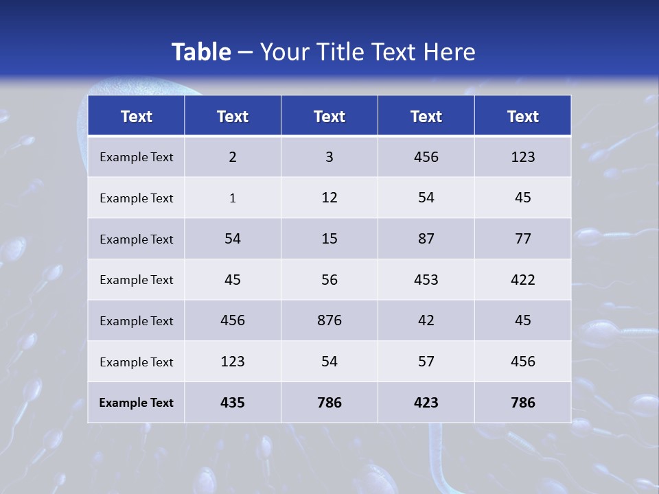 Home Electricity Climate PowerPoint Template
