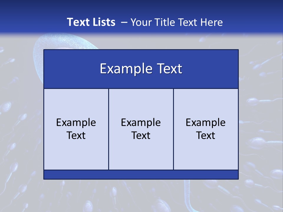 Home Electricity Climate PowerPoint Template