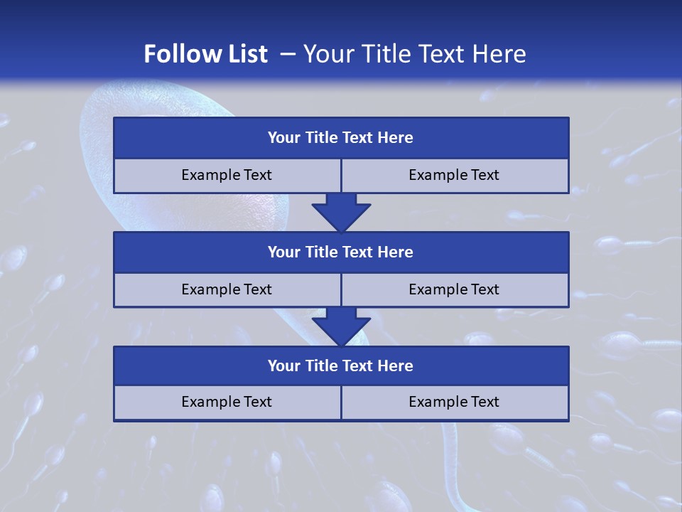 Home Electricity Climate PowerPoint Template