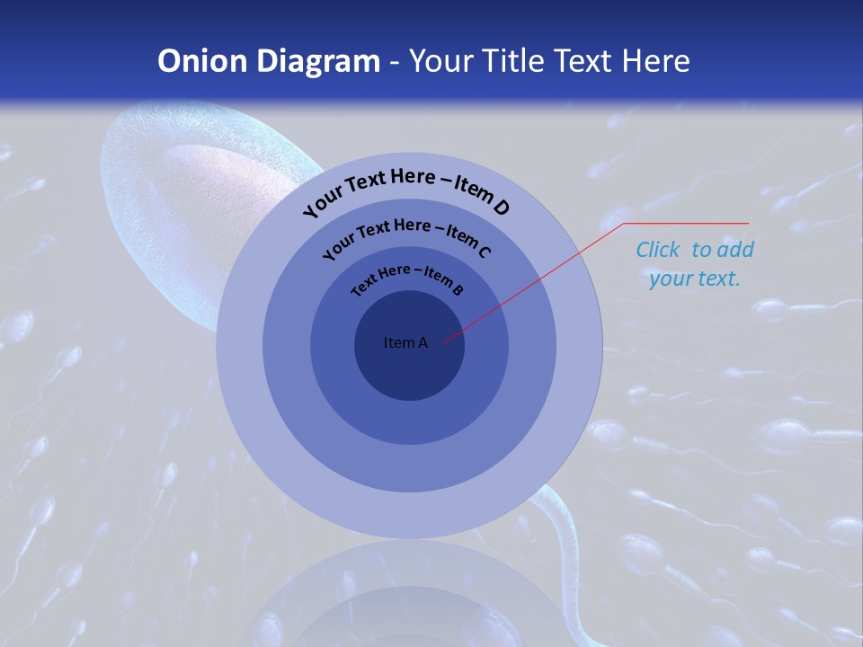 Home Electricity Climate PowerPoint Template