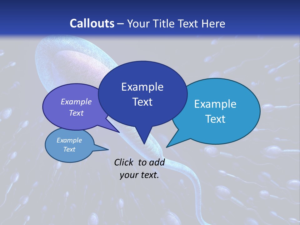 Home Electricity Climate PowerPoint Template