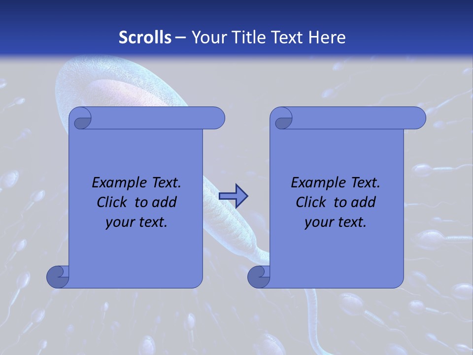 Home Electricity Climate PowerPoint Template