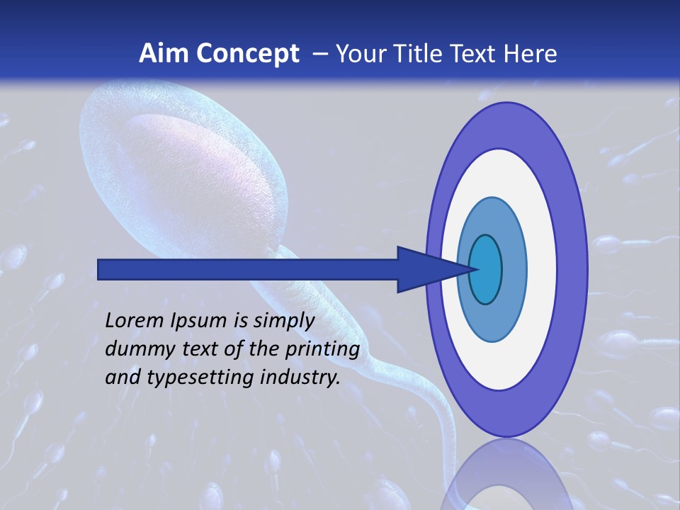 Home Electricity Climate PowerPoint Template
