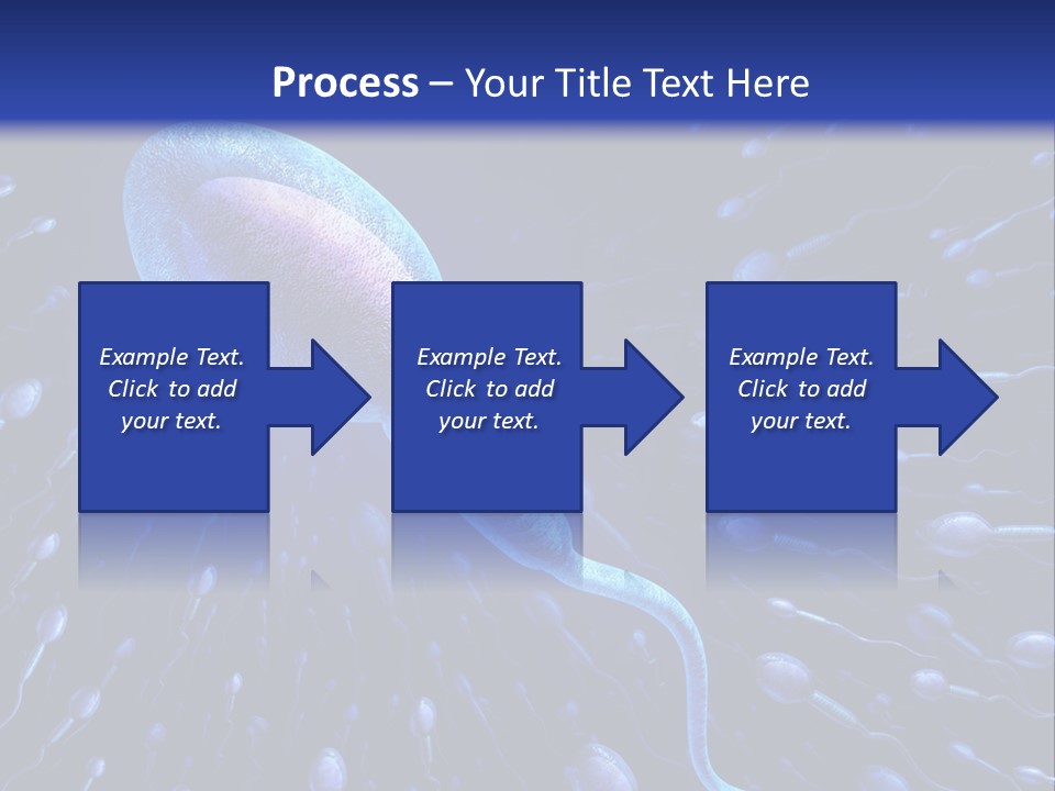 Home Electricity Climate PowerPoint Template