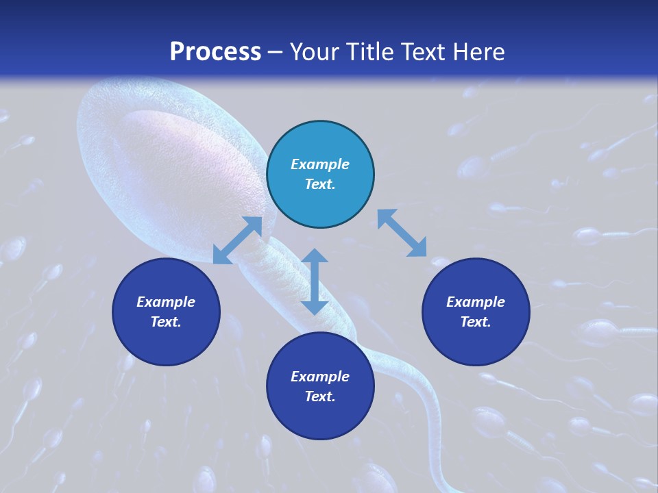 Home Electricity Climate PowerPoint Template