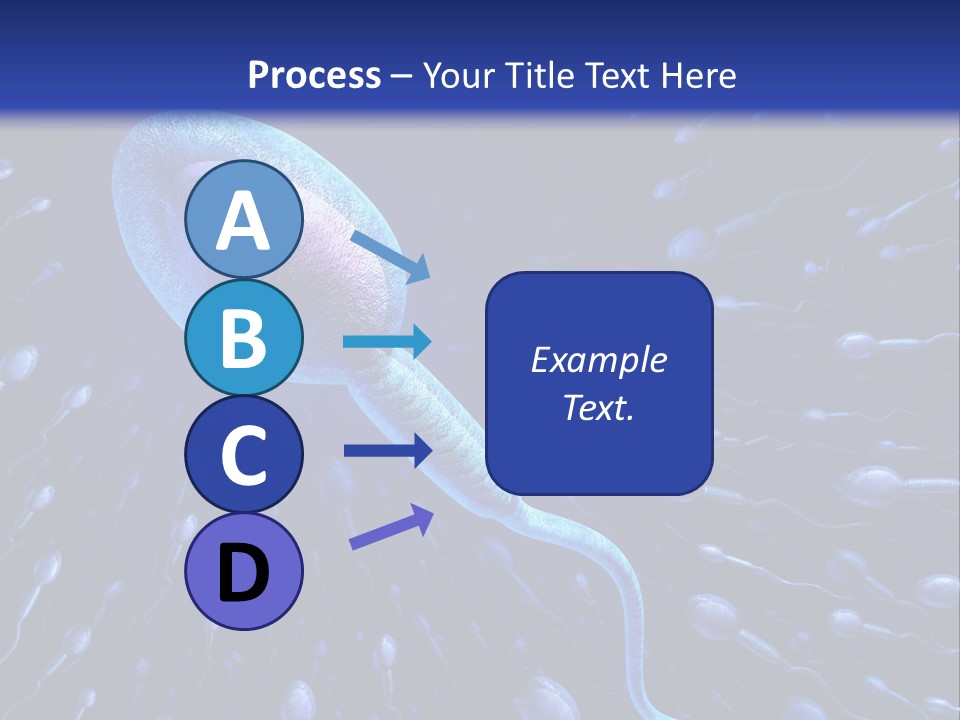 Home Electricity Climate PowerPoint Template
