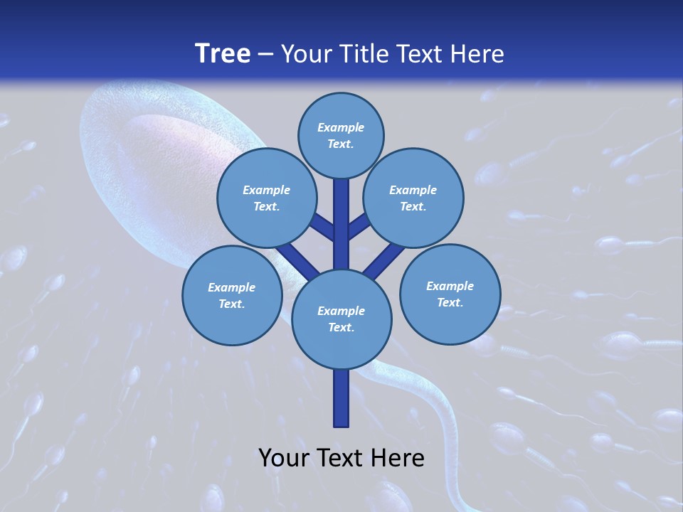 Home Electricity Climate PowerPoint Template