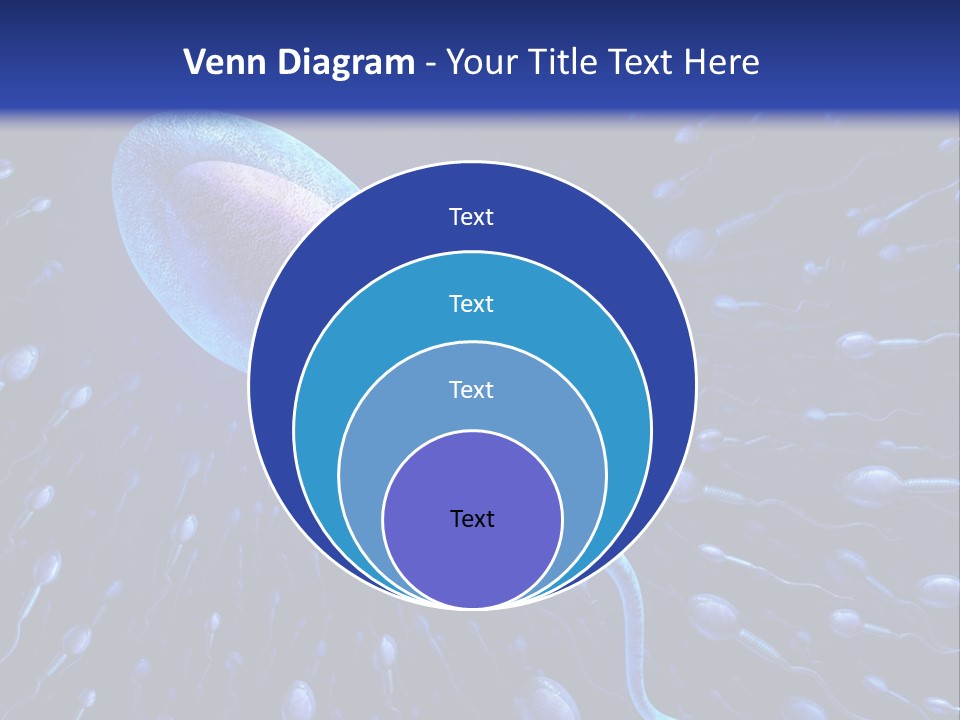 Home Electricity Climate PowerPoint Template