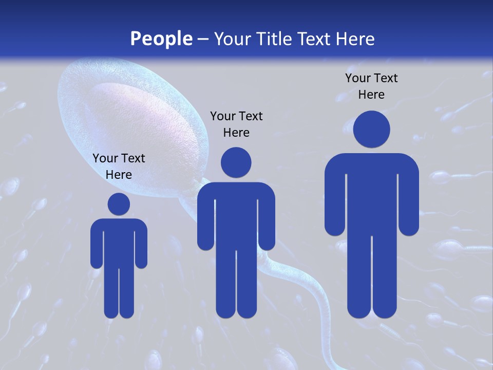 Home Electricity Climate PowerPoint Template