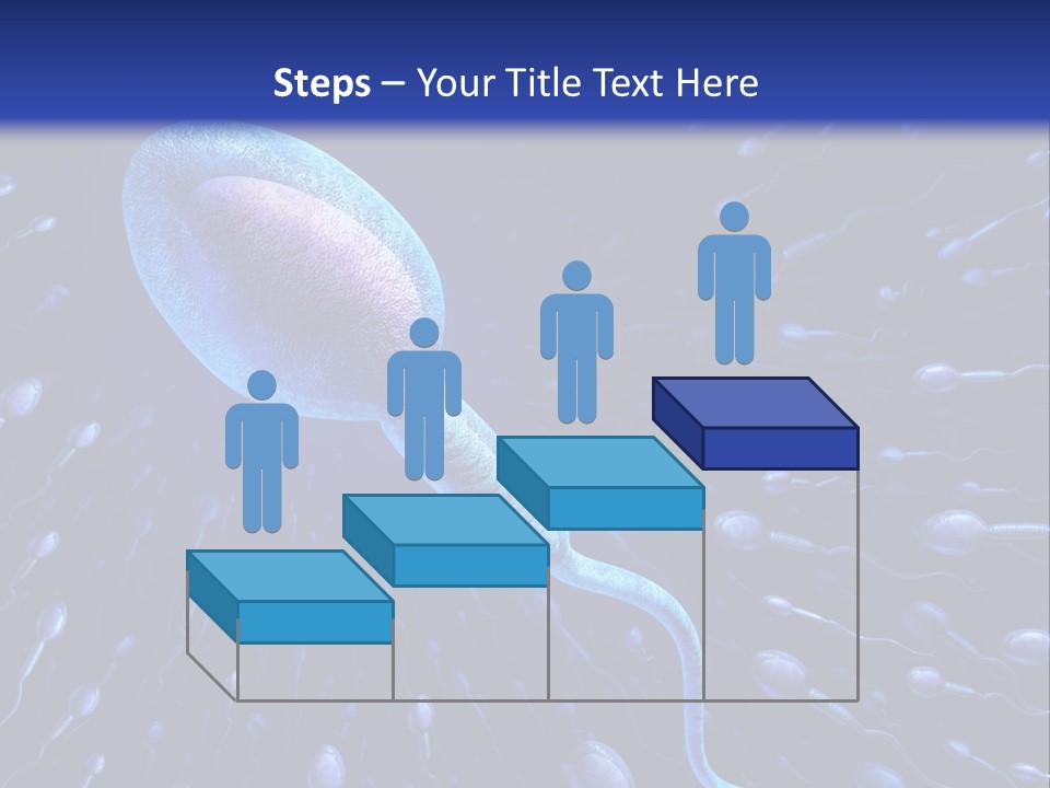 Home Electricity Climate PowerPoint Template