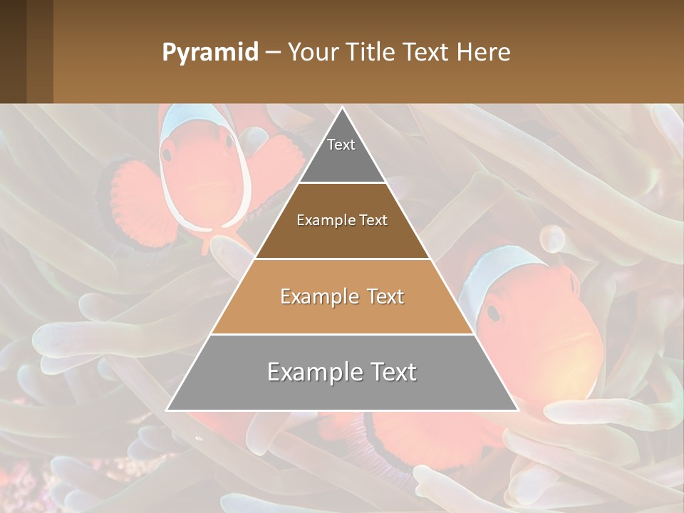 Industry Energy House PowerPoint Template