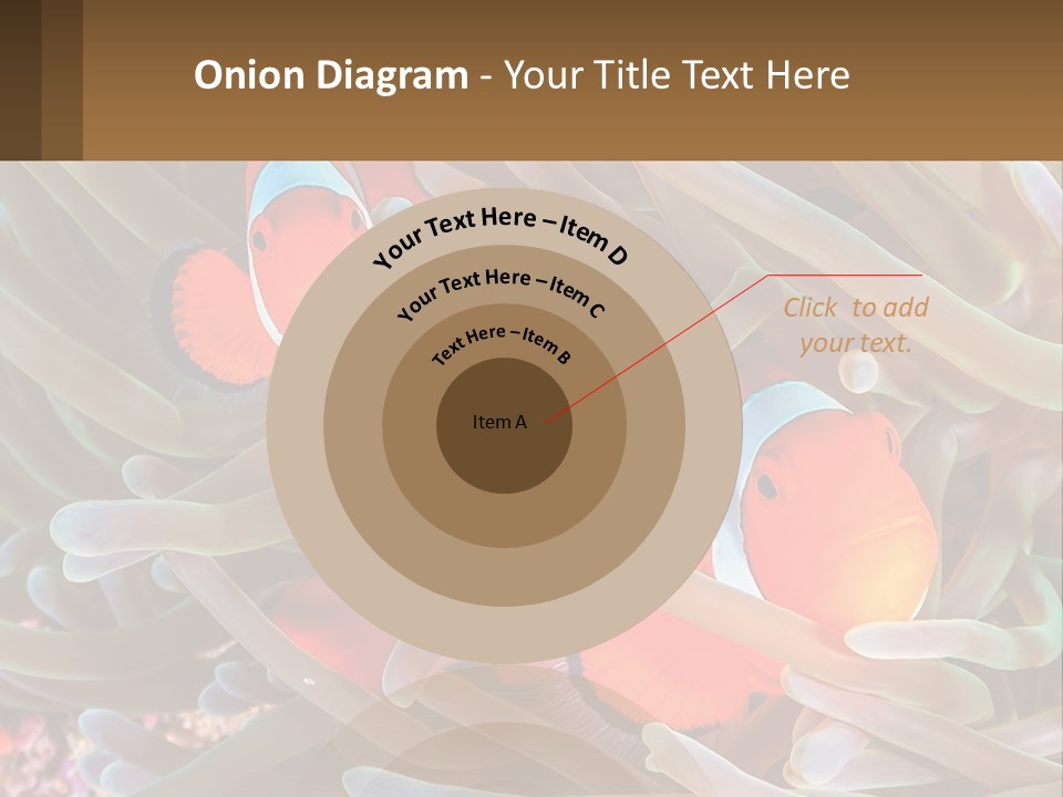 Industry Energy House PowerPoint Template