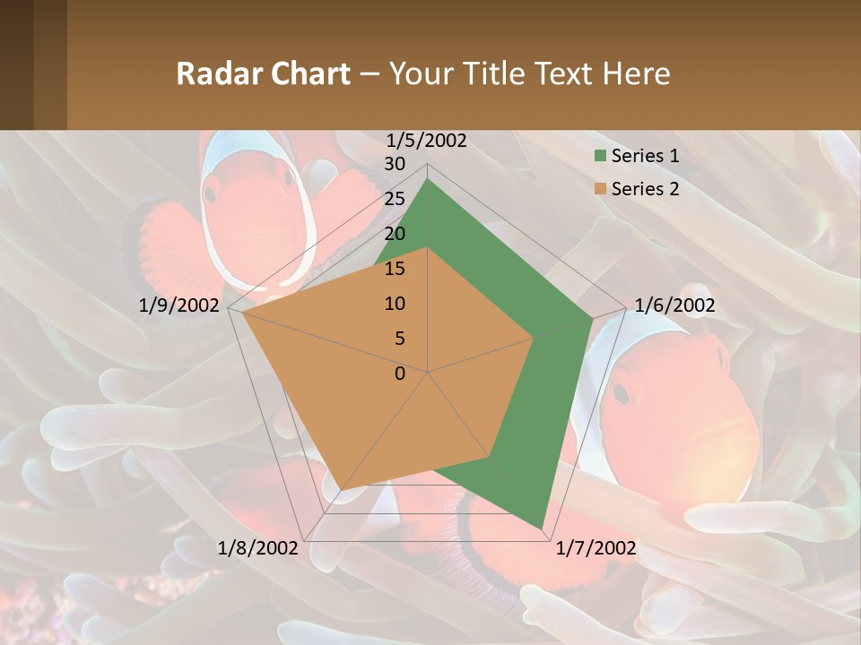 Industry Energy House PowerPoint Template