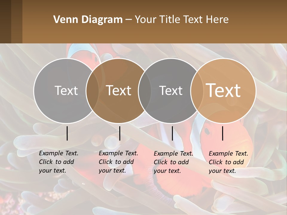 Industry Energy House PowerPoint Template