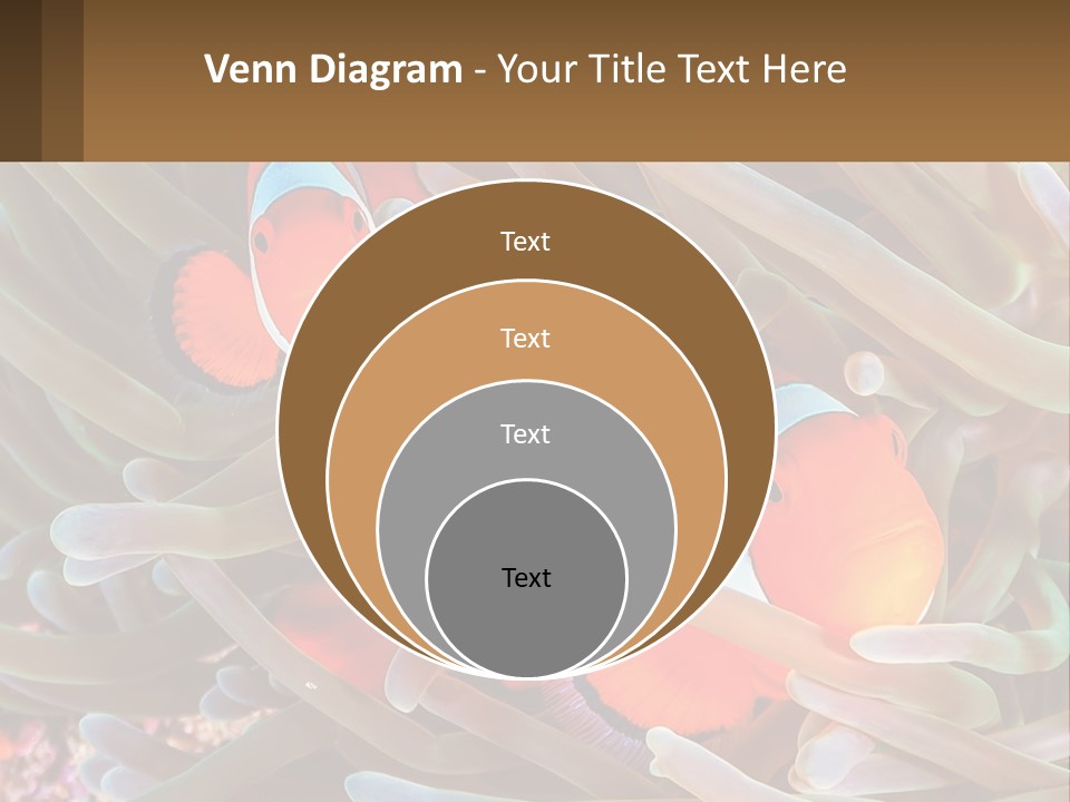 Industry Energy House PowerPoint Template