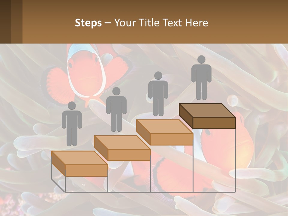 Industry Energy House PowerPoint Template