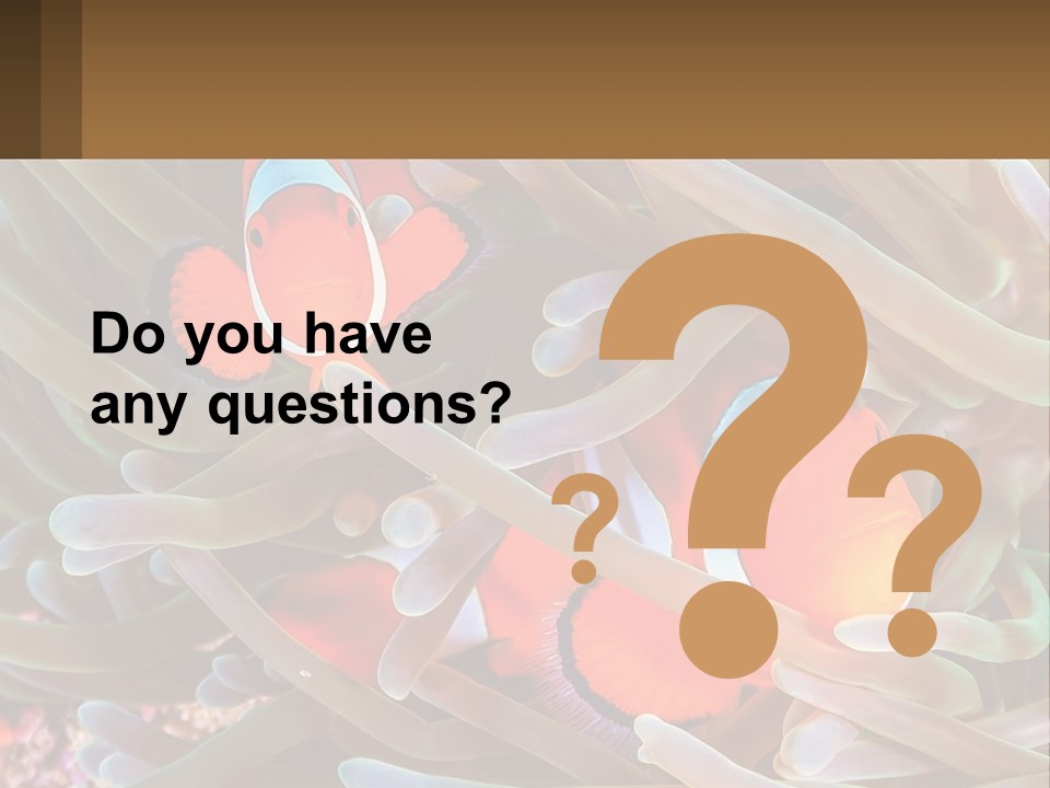 Industry Energy House PowerPoint Template