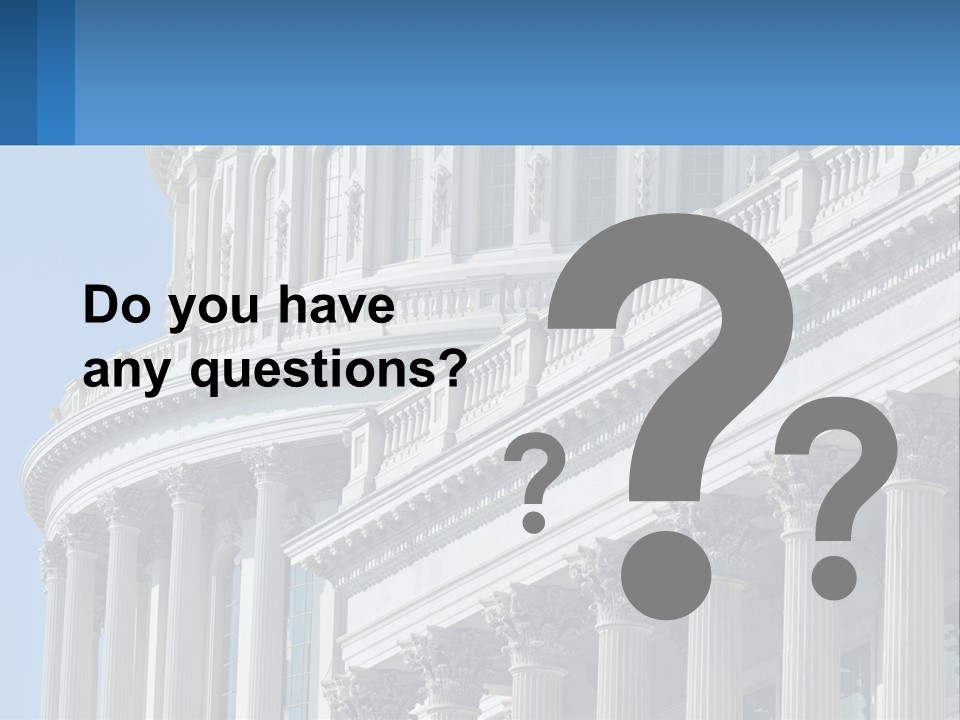 System Power Heat PowerPoint Template