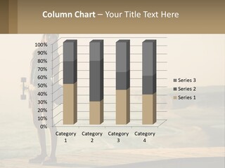 Switch Electricity Remote PowerPoint Template