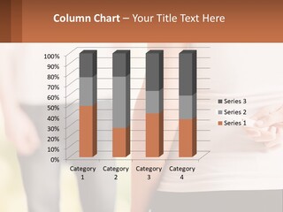 Electric Air Energy PowerPoint Template