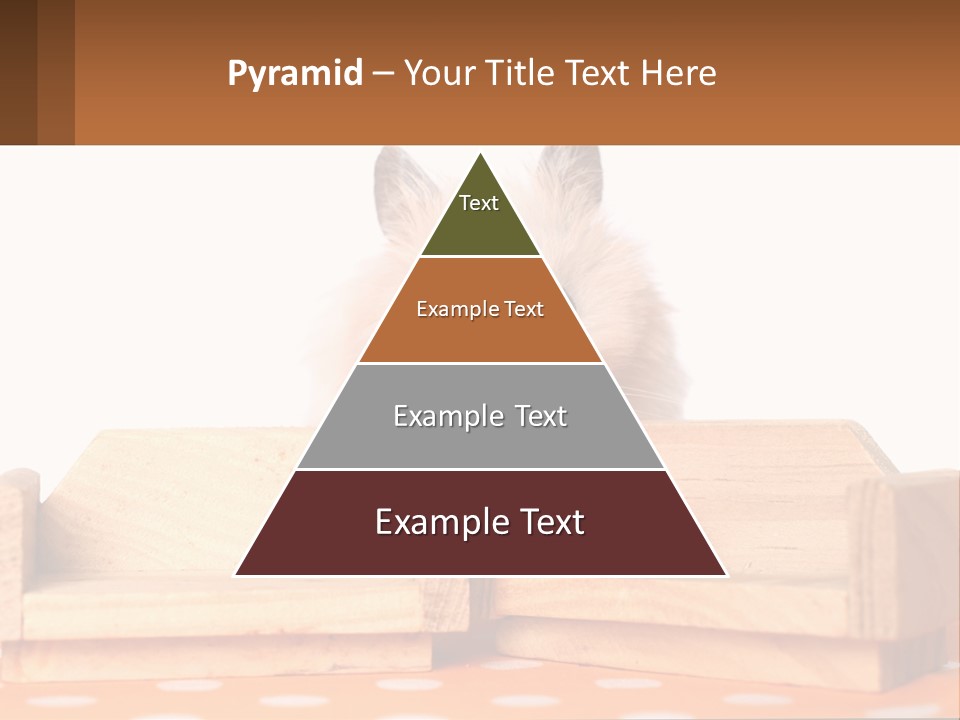 Heat Electricity Temperature PowerPoint Template