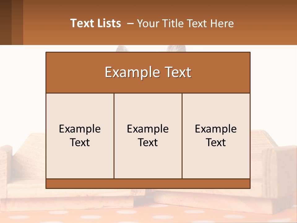 Heat Electricity Temperature PowerPoint Template