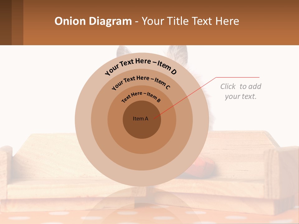 Heat Electricity Temperature PowerPoint Template