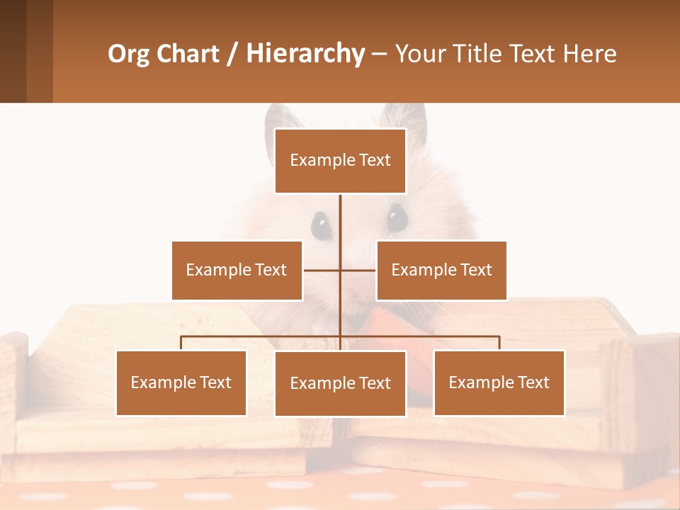 Heat Electricity Temperature PowerPoint Template
