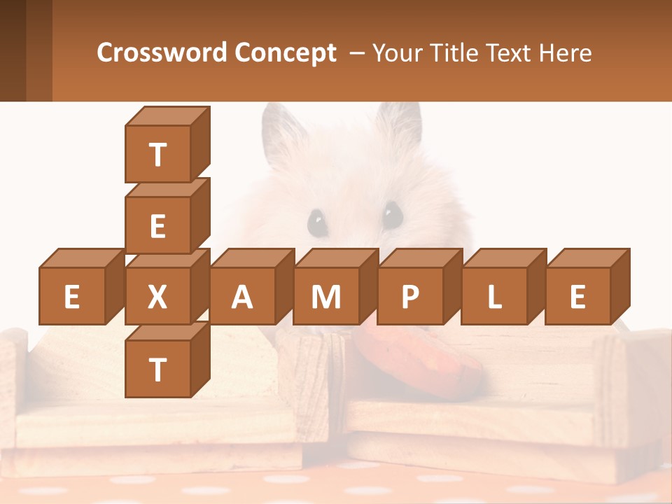 Heat Electricity Temperature PowerPoint Template
