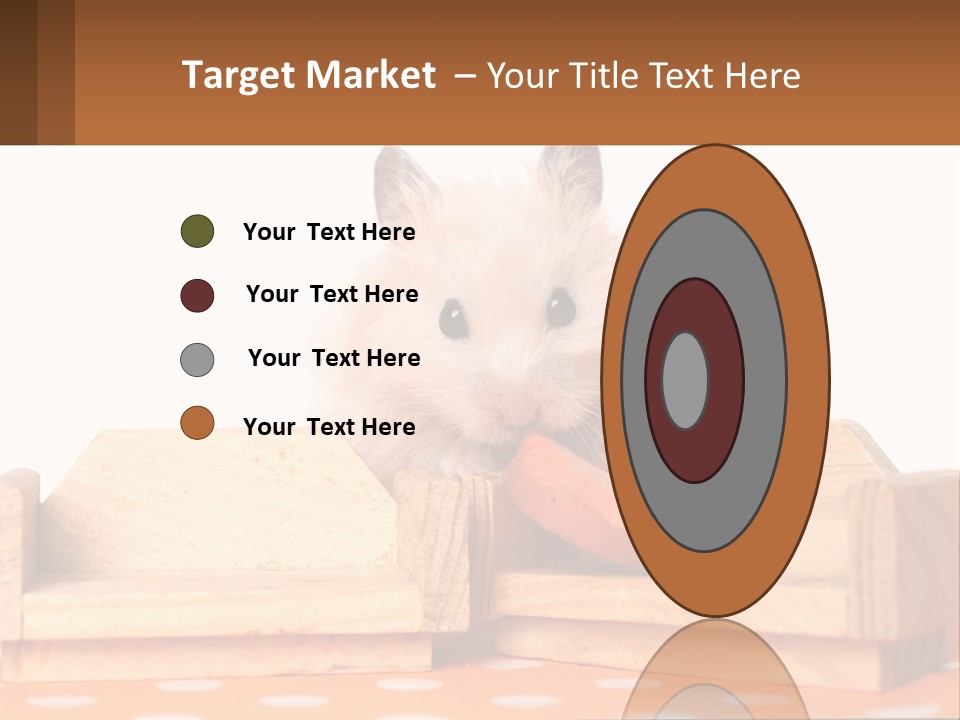 Heat Electricity Temperature PowerPoint Template