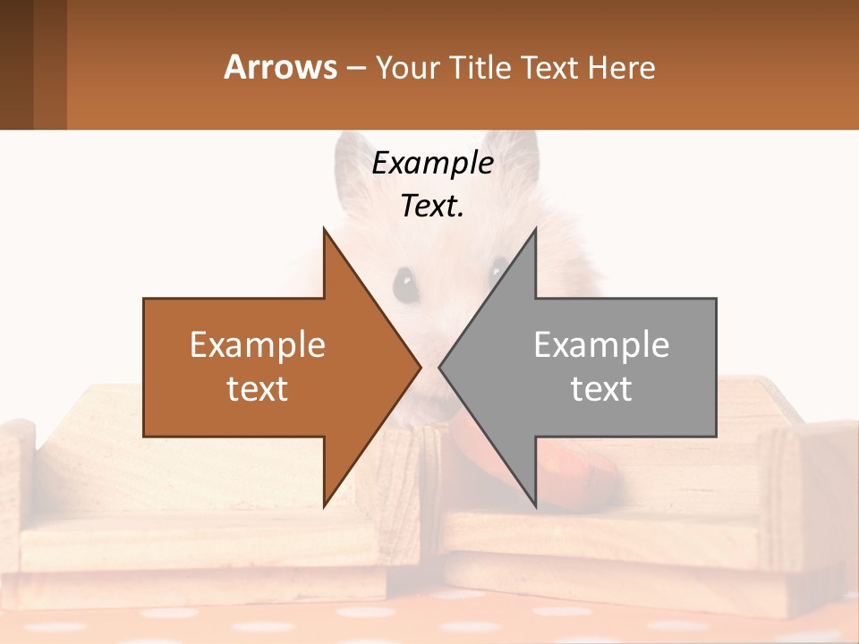 Heat Electricity Temperature PowerPoint Template