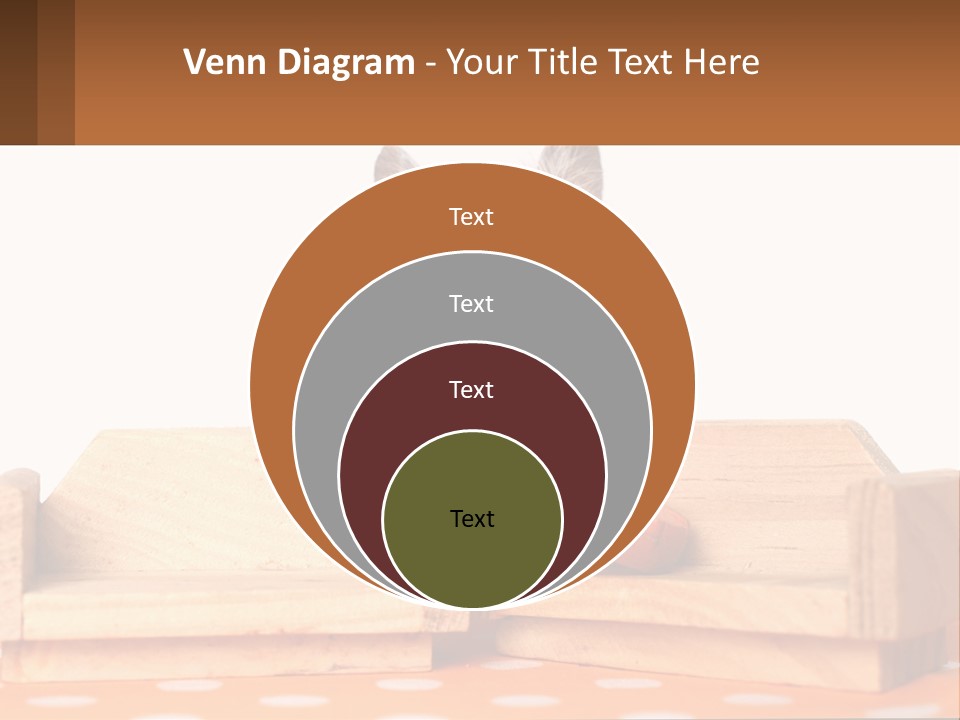 Heat Electricity Temperature PowerPoint Template