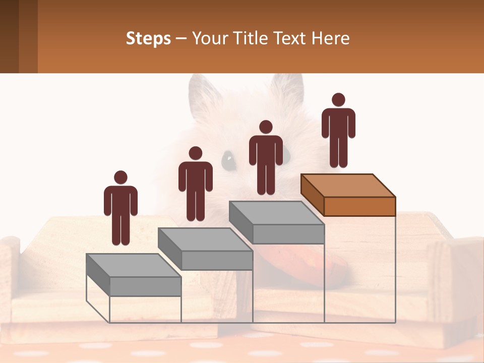 Heat Electricity Temperature PowerPoint Template