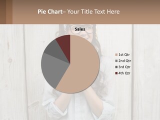 Cool Temperature Cooling PowerPoint Template