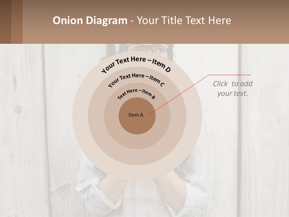 Cool Temperature Cooling PowerPoint Template