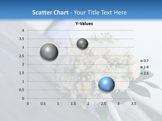 House Cool Industry PowerPoint Template