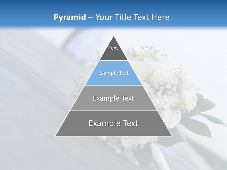 House Cool Industry PowerPoint Template
