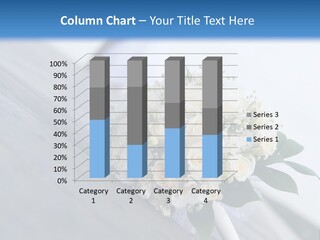 House Cool Industry PowerPoint Template