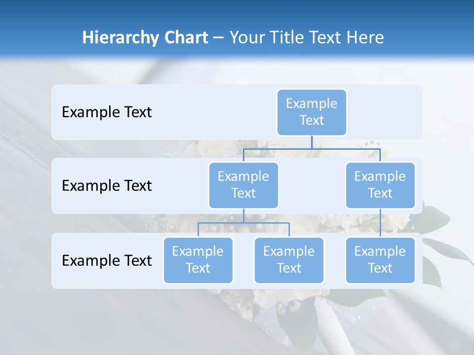 House Cool Industry PowerPoint Template