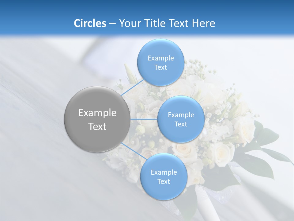 House Cool Industry PowerPoint Template