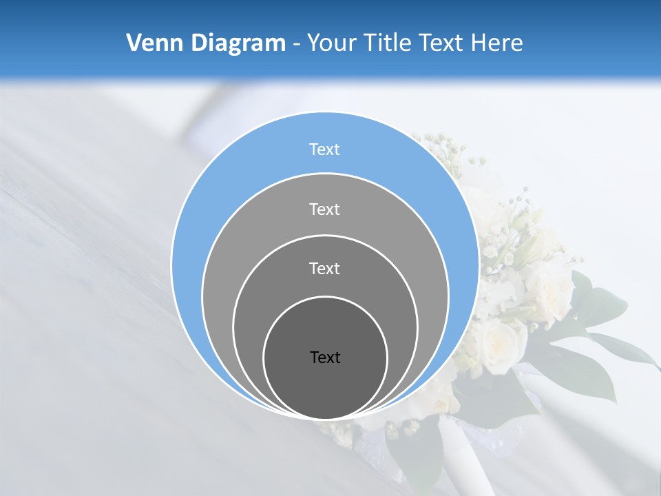 House Cool Industry PowerPoint Template