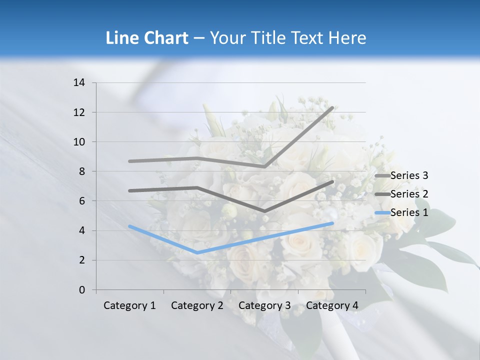 House Cool Industry PowerPoint Template