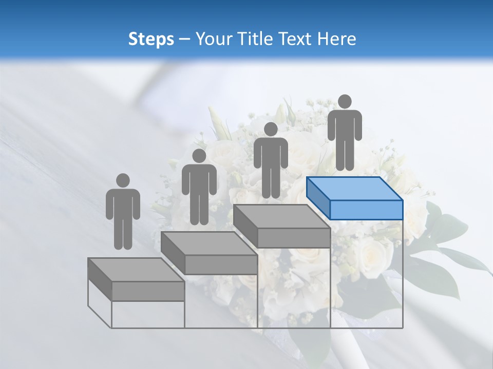 House Cool Industry PowerPoint Template