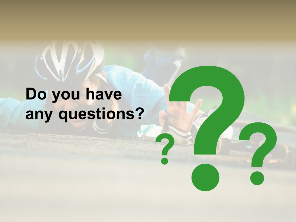 Home House Air PowerPoint Template