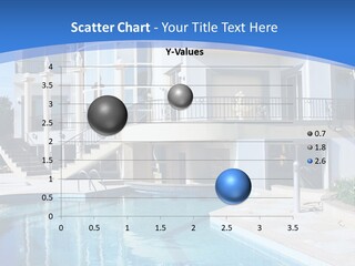 Remote Technology Cool PowerPoint Template