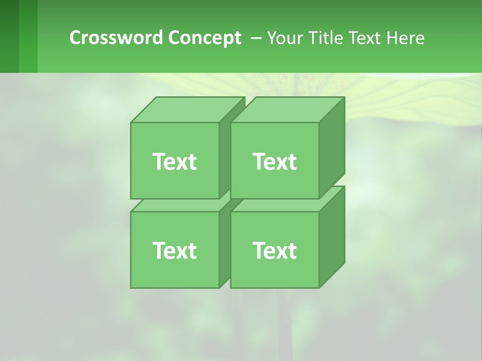 Technology White Electric PowerPoint Template